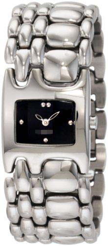 Custom Watch Dial ES103902004