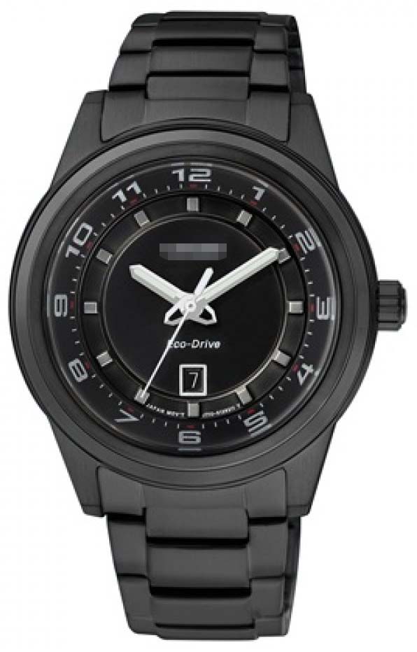 Custom Watch Dial FE1104-55E