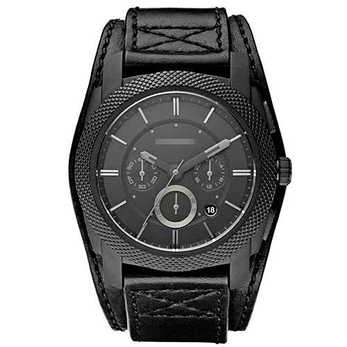 Wholesale Charcoal Watch Dials