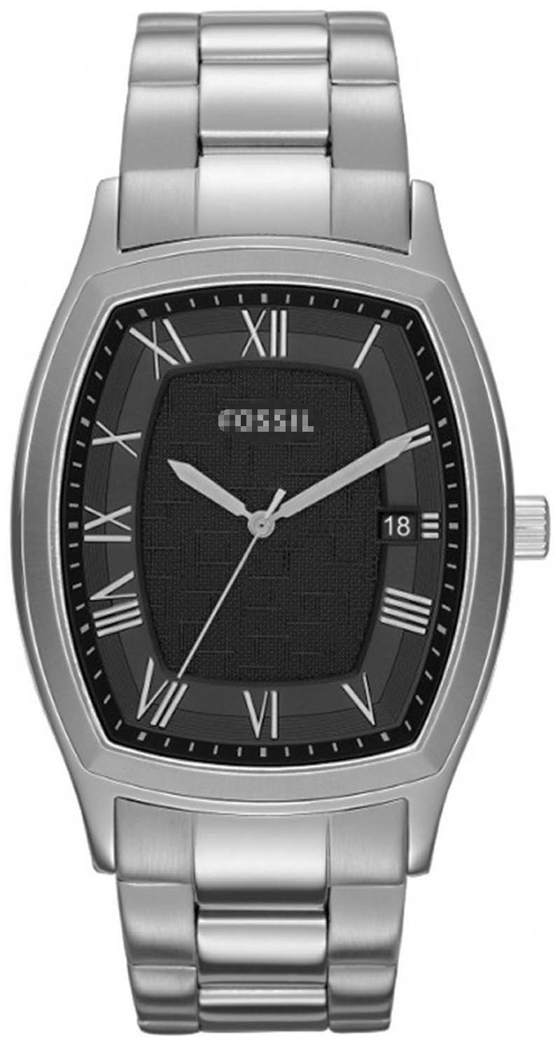 Custom Watch Dial FS4741