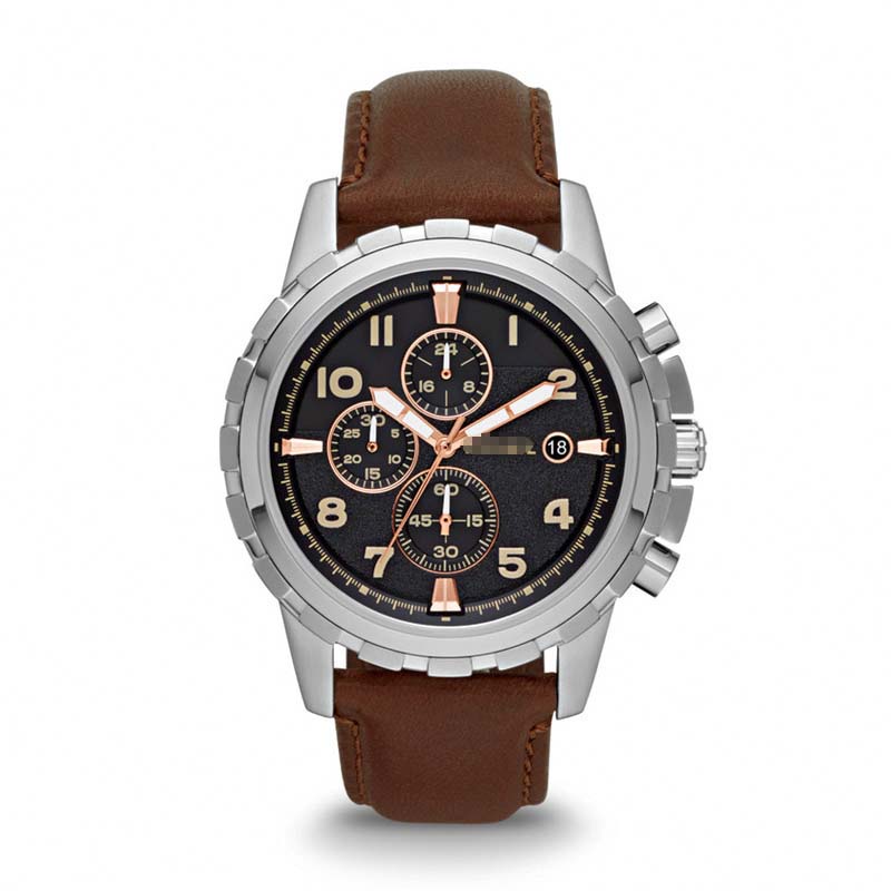 Wholesale Watch Face FS4828