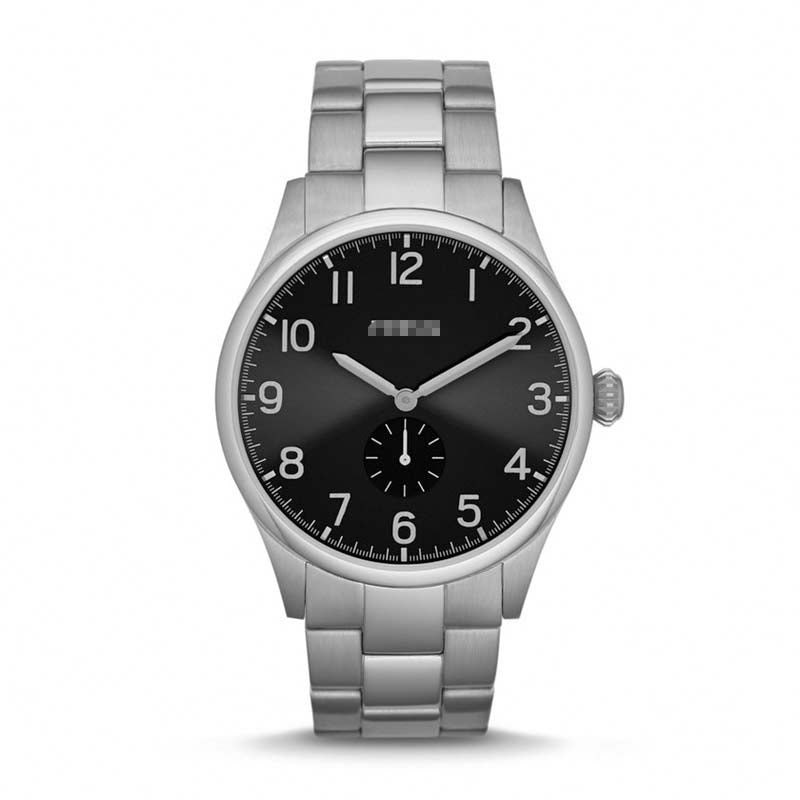 Wholesale Watch Face FS4852