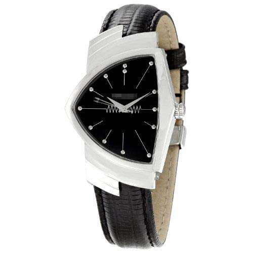 Wholesale Watch Face H24411732