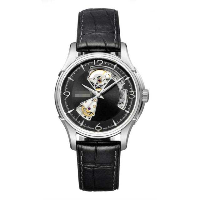 Customized Watch Dial H32565735