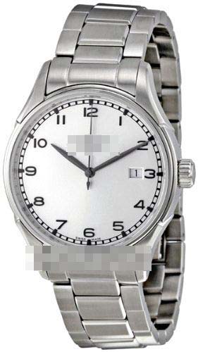 Customize Watch Face H39515153