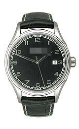 Custom Watch Dial H39515733