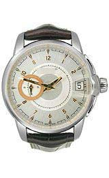 Custom Watch Dial H40615555