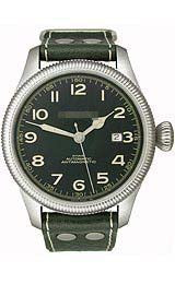 Custom Watch Face H60455833