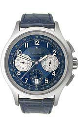 Custom Watch Dial H76517643