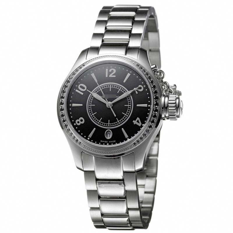 Customize Watch Face H77351135
