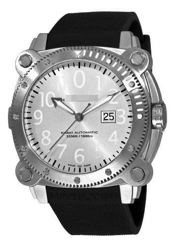 Customize Watch Face H78515353