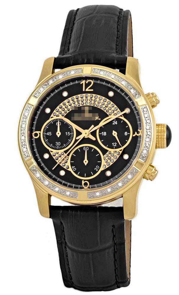 Wholesale Watch Face JB-6237-H