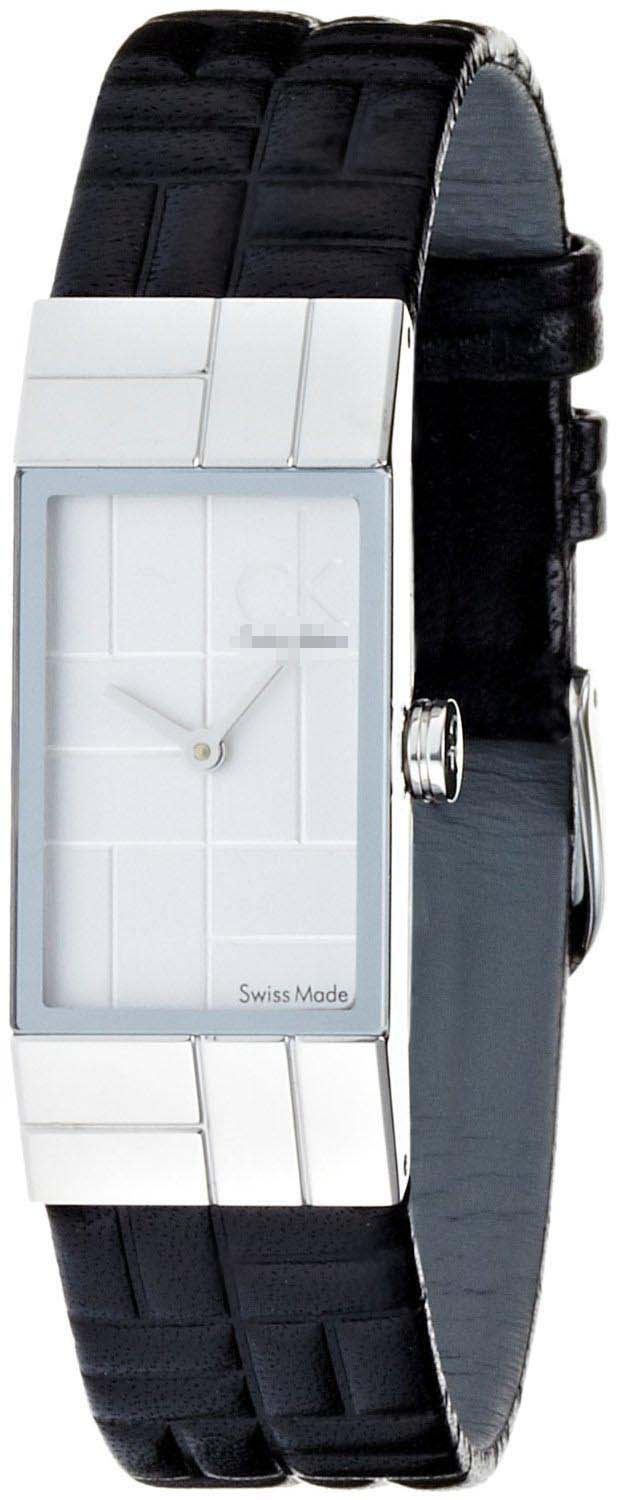 Custom Beige Watch Dials
