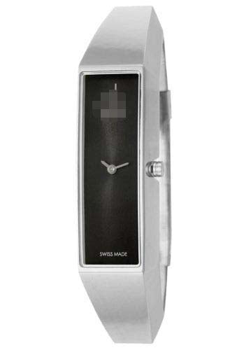 Custom Watch Dial K1L22102