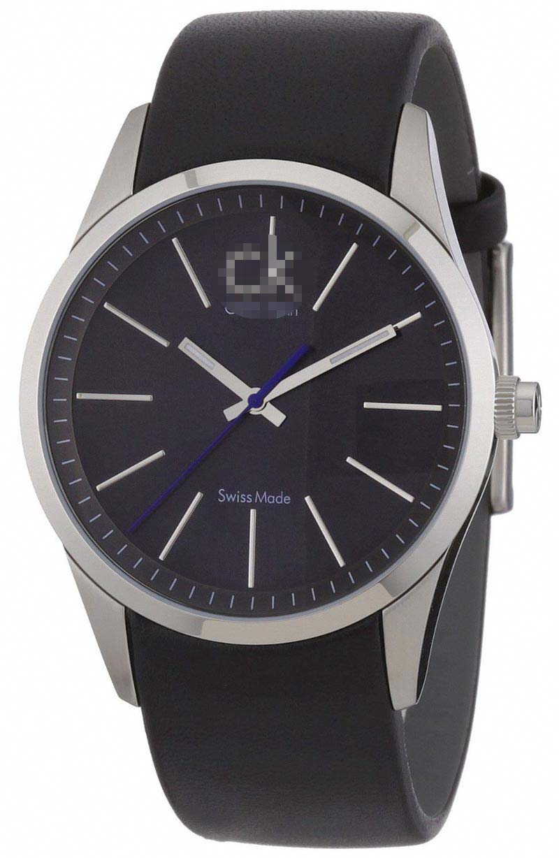Customised Watch Dial K2241161