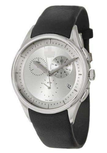 Custom Titanium Watches