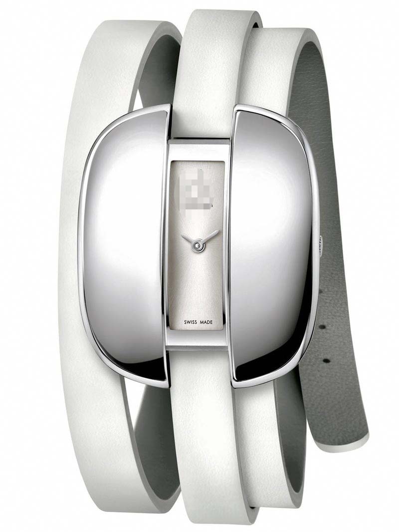 Custom Aluminum Watches