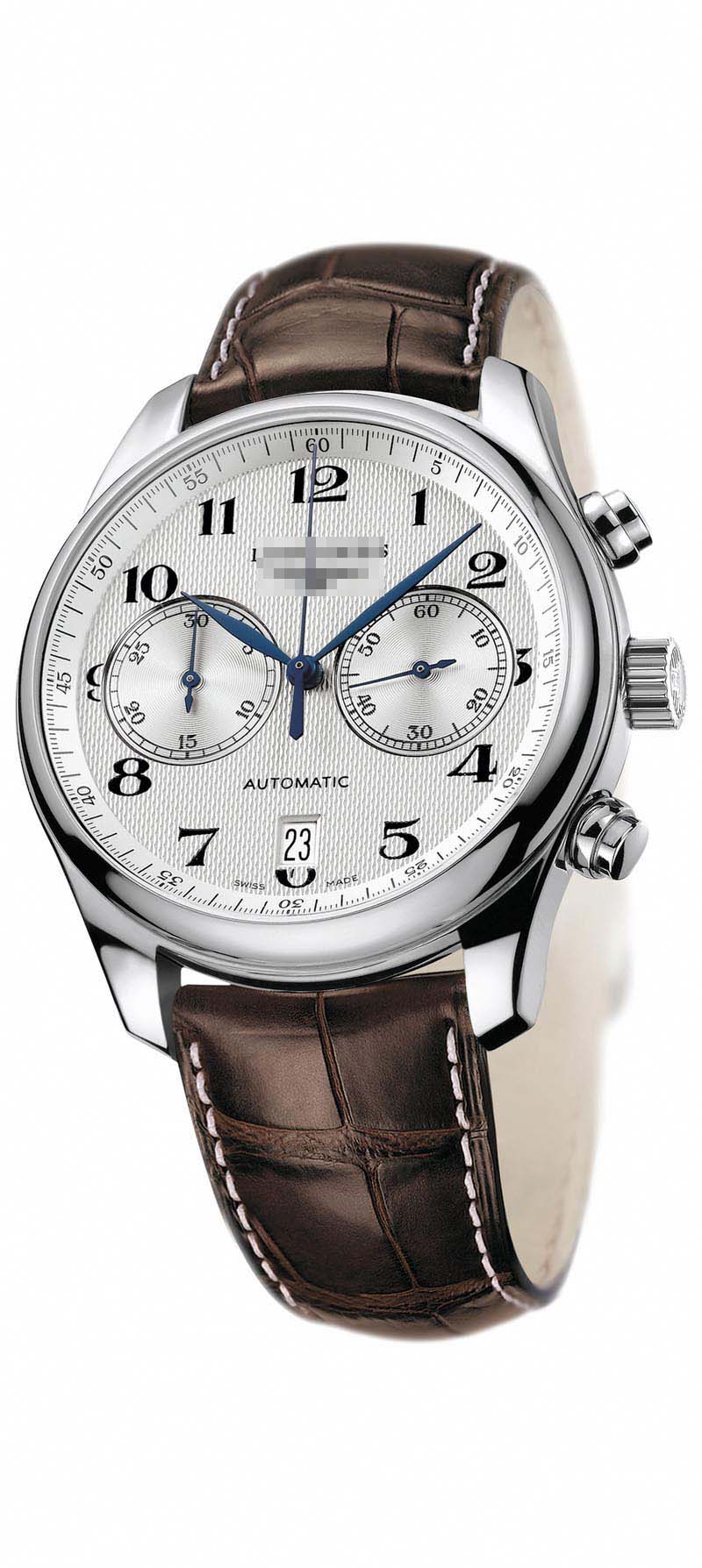 Custom Olive Watch Dials