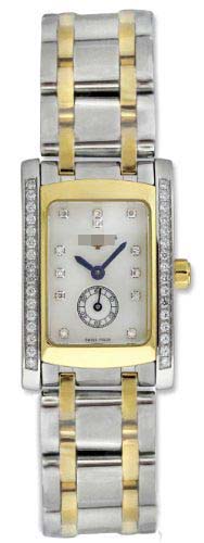 Wholesale Champagne Watch Dials
