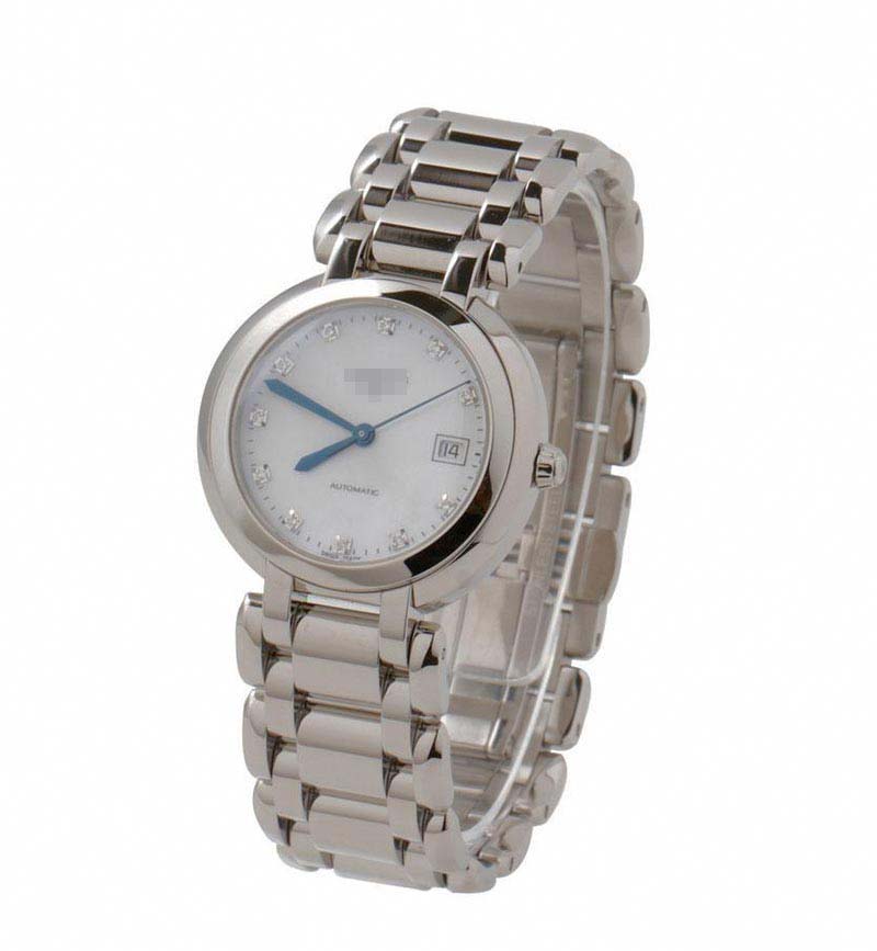 Wholesale Watches