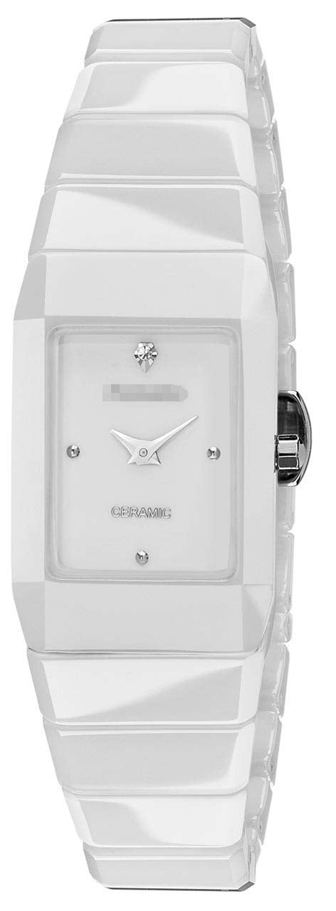 Custom Watch Dial LB1652W
