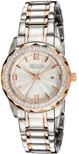 Wholesale Diamond Watch Dials