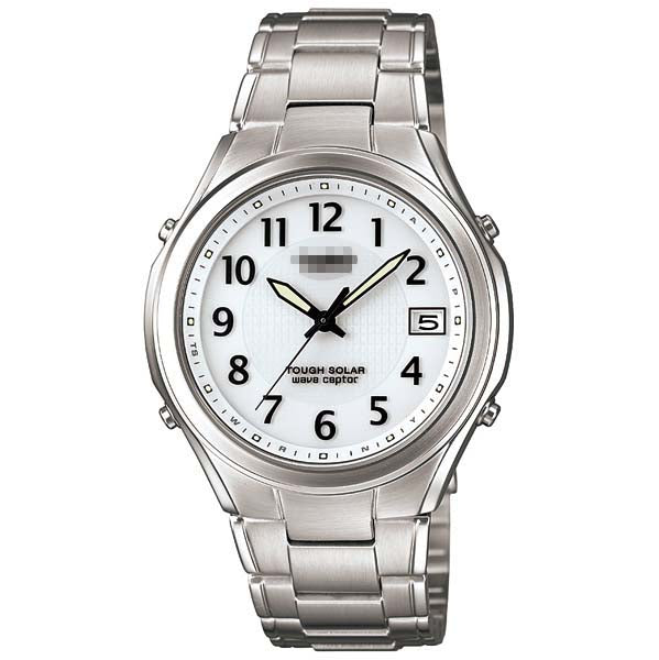 Wholesale Watches