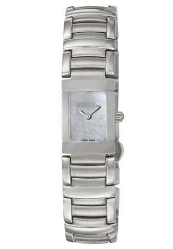 Wholesale Mother Of Pearl Watch Dials