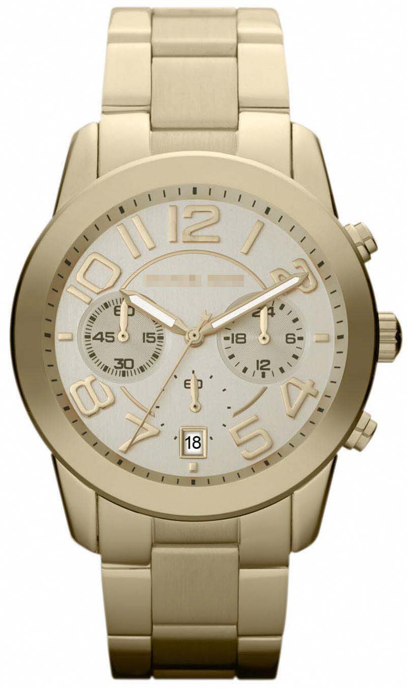 Custom Watch Dial MK5726