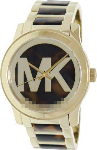 Customised Watch Dial MK5788