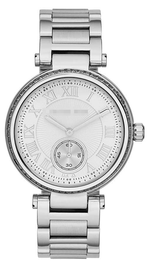 Wholesale Champagne Watch Dials