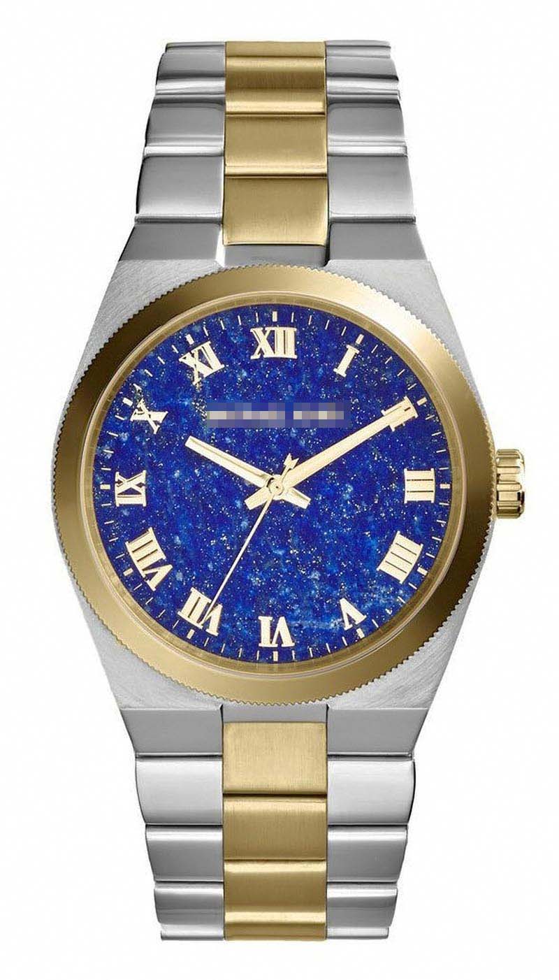 Wholesale Blue Watch Dials