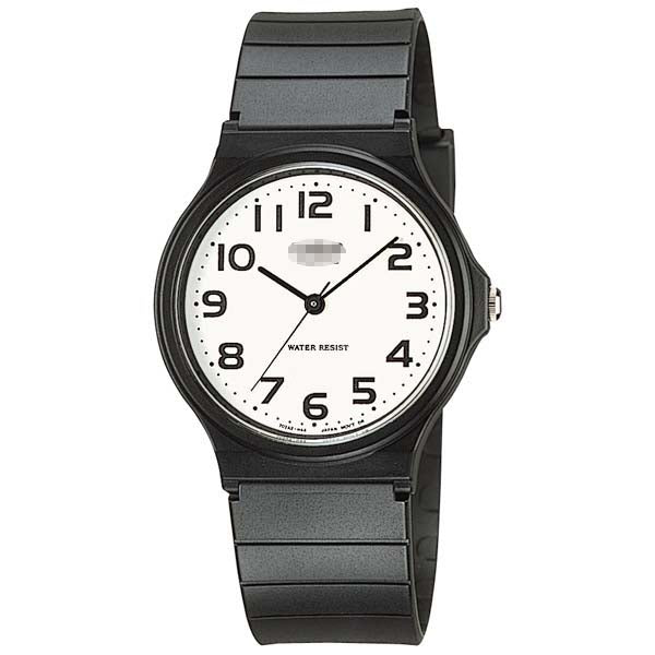 Wholesale Watches