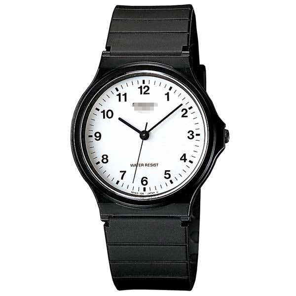 Wholesale Watches