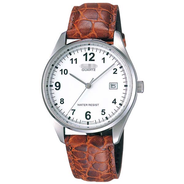 Wholesale Watches