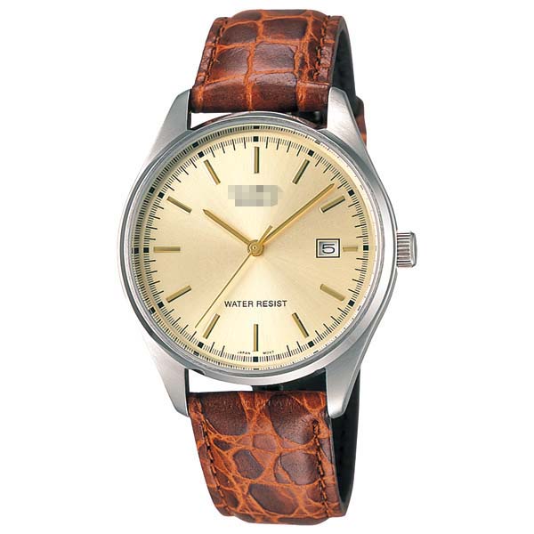 Wholesale Watches