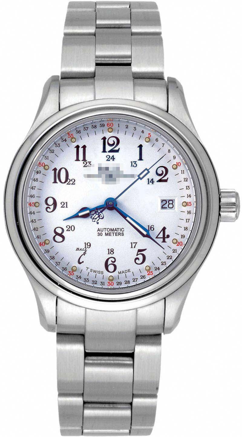 Wholesale Aluminium Watch Bands