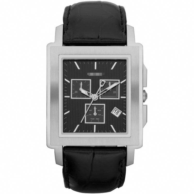 Wholesale Gunmetal Watch Dials