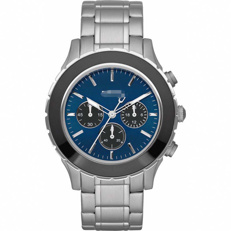 Customization Watch Face NY1512