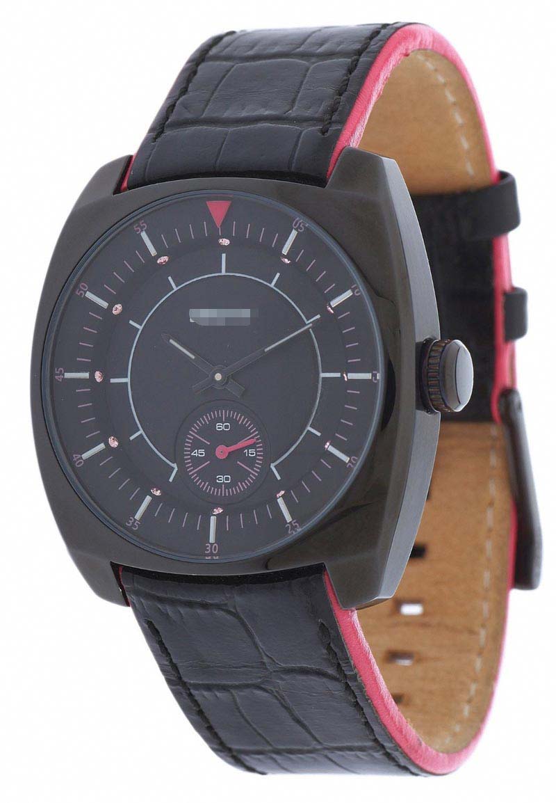 Wholesale Charcoal Watch Dials