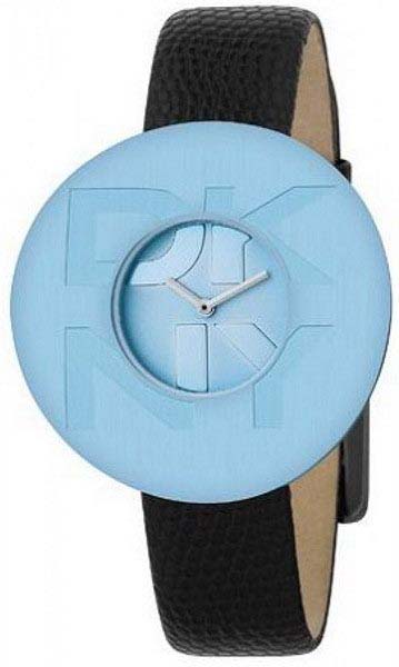 Customised Watch Dial NY3921