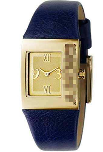 Custom Watch Dial NY4512