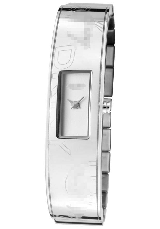 Custom Pearl Watch Dials
