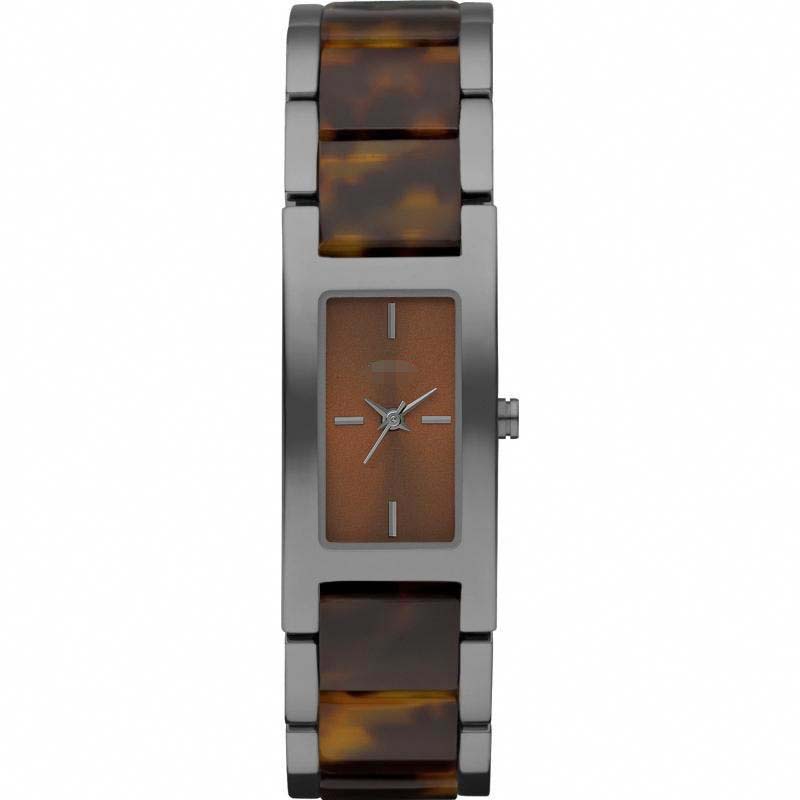 Wholesale Camouflage Watch Dials