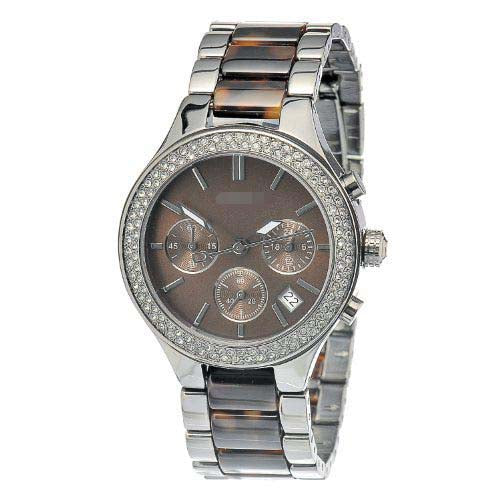 Wholesale Watches