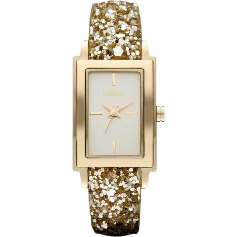 Custom Rose Gold Watch Dials