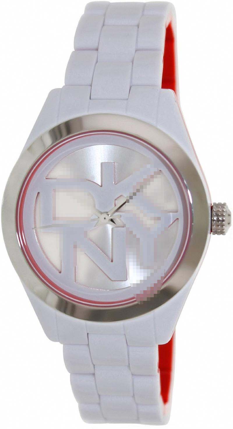 Custom Watch Face NY8753