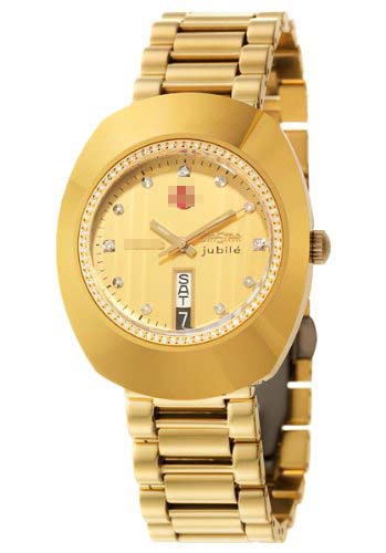 Wholesale Watch Dial R12315763