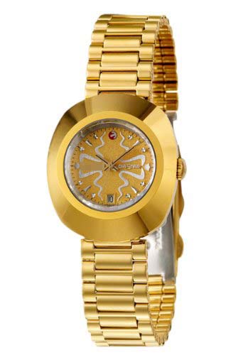Wholesale Watch Dial R12316133