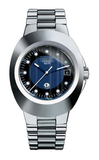 Wholesale Watch Face R12637163